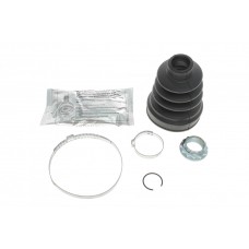 Пильник ШРКШ (зовнішній) BMW X5 (E70/F15/F85)/X6 (E71/F16/F86) 06-19 (24x80x116mm)
