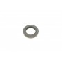 Сальник КПП MB A-class (W168)/B-class (W245)/Vaneo 1.6-2.0 02-12 (22x35x6) (M166/M266/OM668)