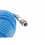 Шланг пневматичний (d=8mm/12mm) 5m/8bar
