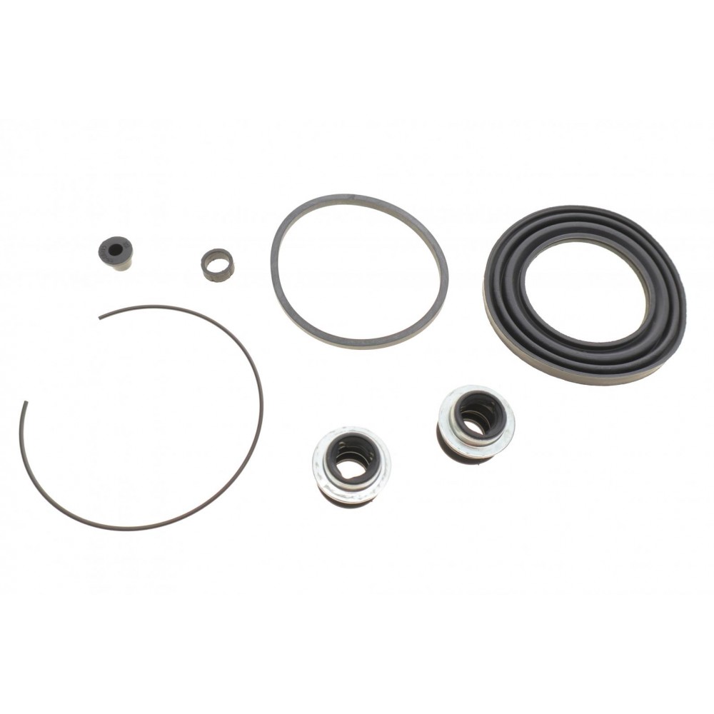 Ремкомплект супорта (переднього) Lexus IS/Toyota Camry 99- (d=60mm) (Advi)