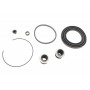 Ремкомплект супорта (переднього) Lexus IS/Toyota Camry 99- (d=60mm) (Advi)