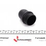 Фільтр АКПП Audi A4/A5/A6/A7/Q5 2.0-3.0 TFSI 07- (к-кт)