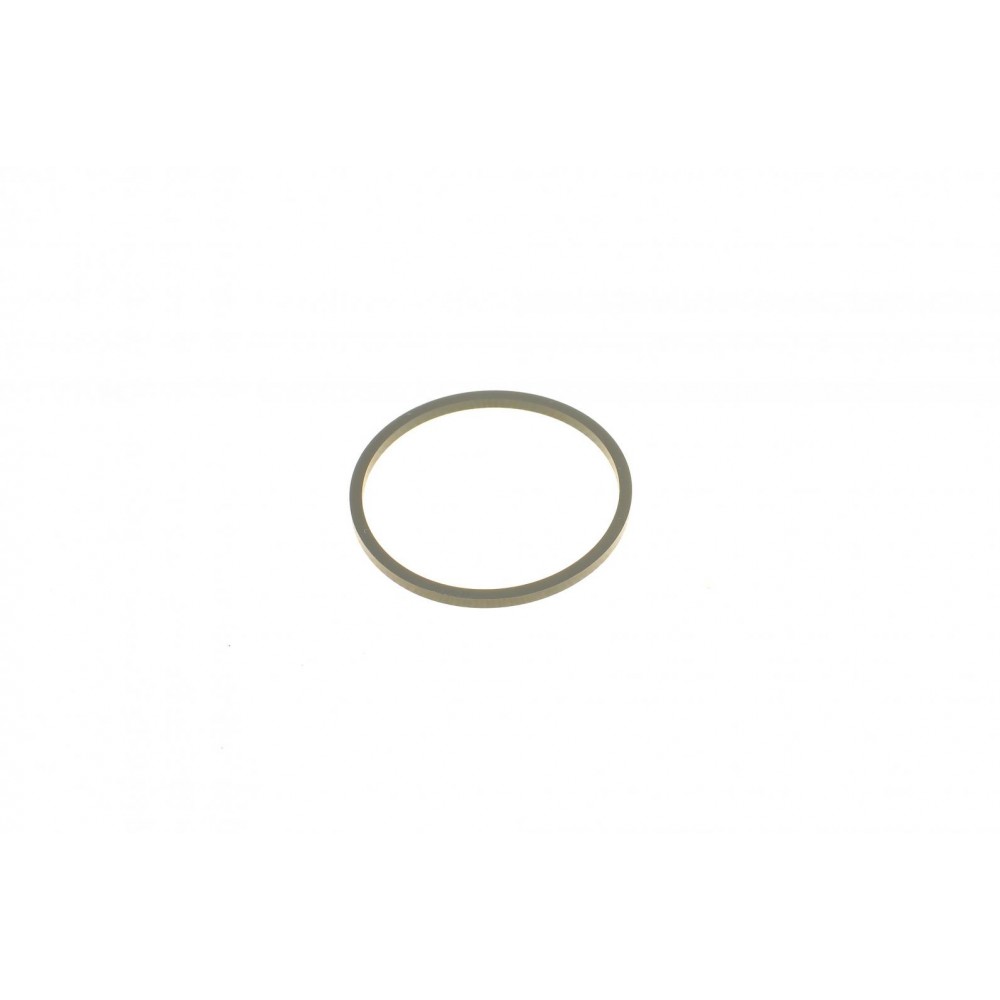 Ремкомплект супорта (переднього) Ford Mondeo 93-00 (d=60mm) (+поршенек) (Ate)