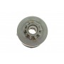 Бендикс стартера Ford Sierra/Scorpio 1.8/2.0i 85-93 (z=10) (PREMIUM LINE)