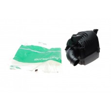 Корпус повітряного фільтра VW Caddy 1.6-2.0/2.0SDI 04-10