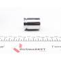 Ремкомплект супорта (заднього) Citroen ZX/Peugeot 205 86- (d=30mm) (+ поршень з механізмом) (Bendix)