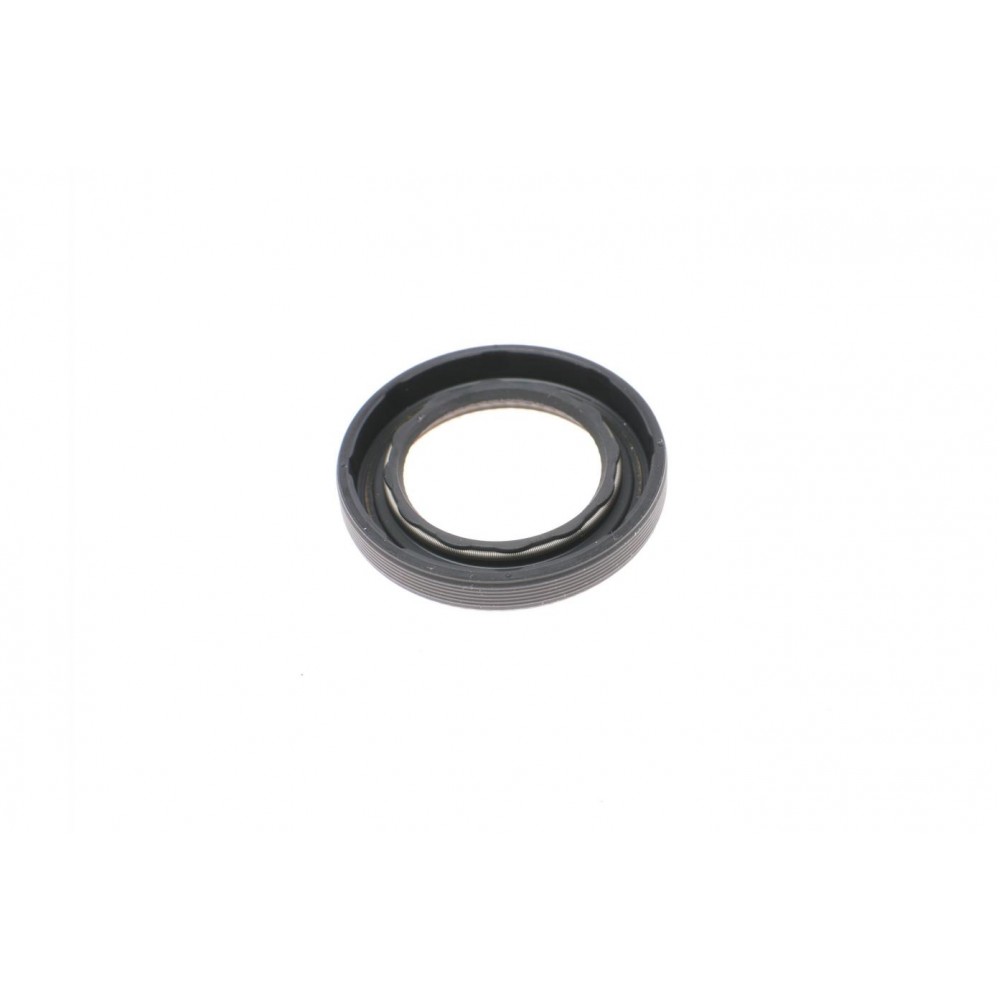 Сальник вала первинного КПП VW Caddy III 1.4-2.0 04-15 (24x38x6)
