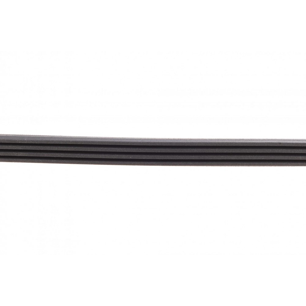Ремінь генератора BMW 3 (E90)/5 (E60)/7 (E65/E66/E67) 2.5/3.0D 02-11 (4PK850)