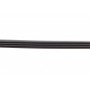 Ремінь генератора BMW 3 (E90)/5 (E60)/7 (E65/E66/E67) 2.5/3.0D 02-11 (4PK850)