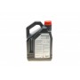 Олива 0W12 Hybrid (4L) (107152) (SAE J 300/ASTM D1298/ASTM D445/D4741/D2270/D92/D97/D874/D2896)