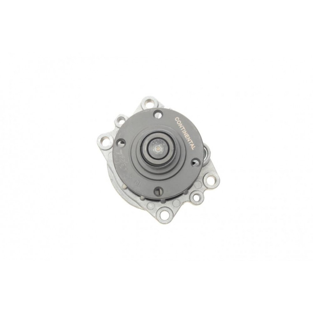 Помпа води BMW 3 (E36/E46)/5 (E34/E39/E60)/7 (E38/E65/E66/E67)/X3 (E83)/X5 (E53) M50/M52/M54