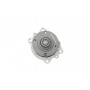 Помпа води BMW 3 (E36/E46)/5 (E34/E39/E60)/7 (E38/E65/E66/E67)/X3 (E83)/X5 (E53) M50/M52/M54