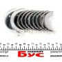 Вкладиші корінні Chevrolet/Nissan/Opel 1.4/1.6/2.5D 89- (STD)