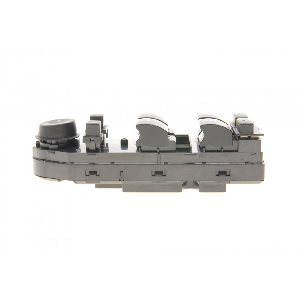 Кнопка склопідіймача (L) BMW 5 (E60) 03-10 M57/N43/N47/N52/N53/N62 (блок)