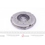 Демпфер + комплект зчеплення +вижимний Renault Laguna II 1.9dCi 01-