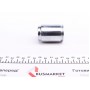 Поршень супорта (заднього) Renault Laguna 93-07 (36x50.9) (Brembo)