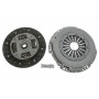 Комплект зчеплення Ford Transit 2.2TDCI 06- (d=250mm)