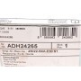 Колодки гальмівні (передні) Honda CR-V 2.0/2.4 16V 01-12