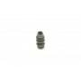 Ремкомплект супорта (заднього) (R) VW Amarok 10- (d=48mm) (+ поршень з механізмом) (Bosch)