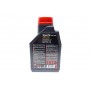 Олива 5W40 Specific CNG/LPG (1л) (101717)