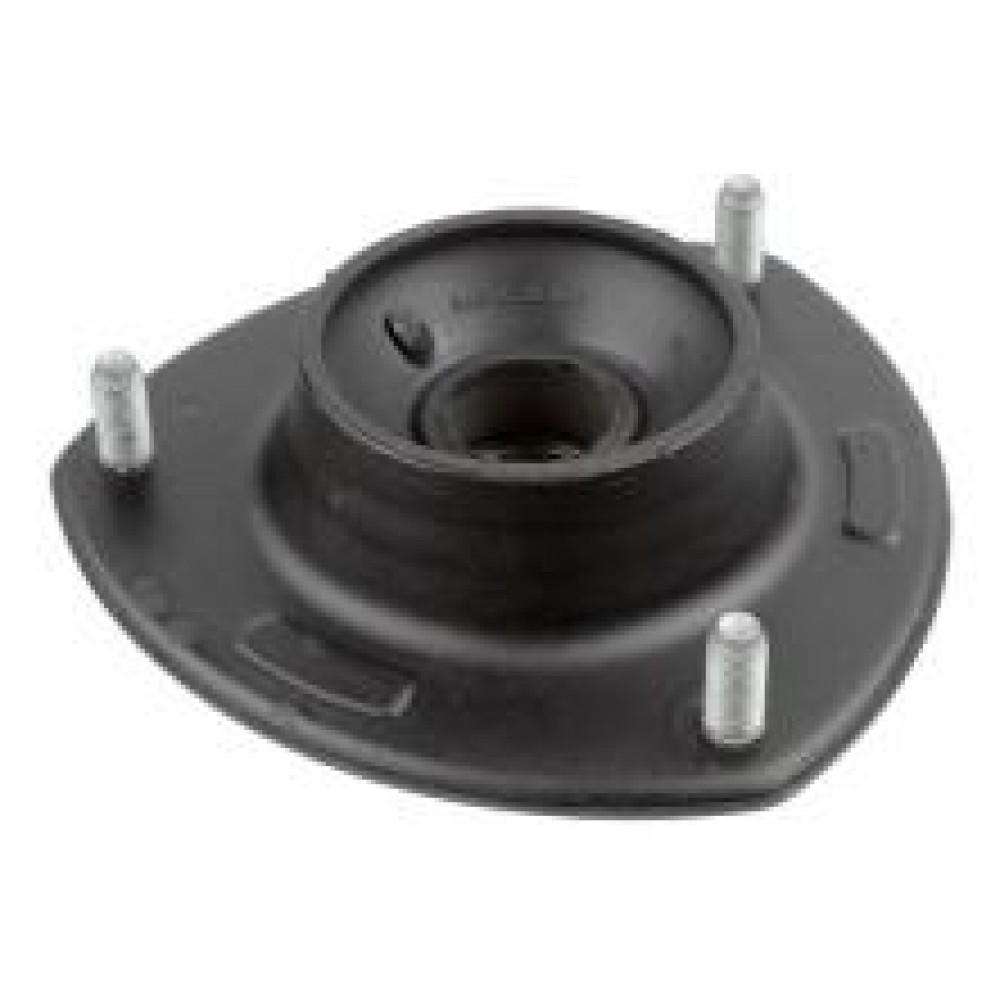 Подушка амортизатора (переднього) Hyundai Tucson/Santa Fe I/Kia Sportage 2.0-2.7 01-