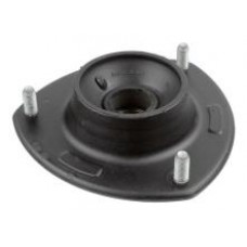 Подушка амортизатора (переднього) Hyundai Tucson/Santa Fe I/Kia Sportage 2.0-2.7 01-
