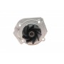 Комплект ГРМ + помпа Fiat Doblo/Opel Combo 1.4i 10-