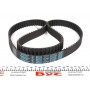 Комплект ГРМ + помпа Citroen Jumper/Jumpy/Berlingo 1.9D/TD 94-02