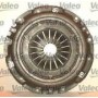 Комплект зчеплення Citroen Jumper/Peugeot Boxer 2.8D/2.8HDI 00-02 (d=230mm)