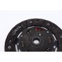 Комплект зчеплення Mazda 6 1.8/2.0MZR, 07-13, 88/108/114kw
