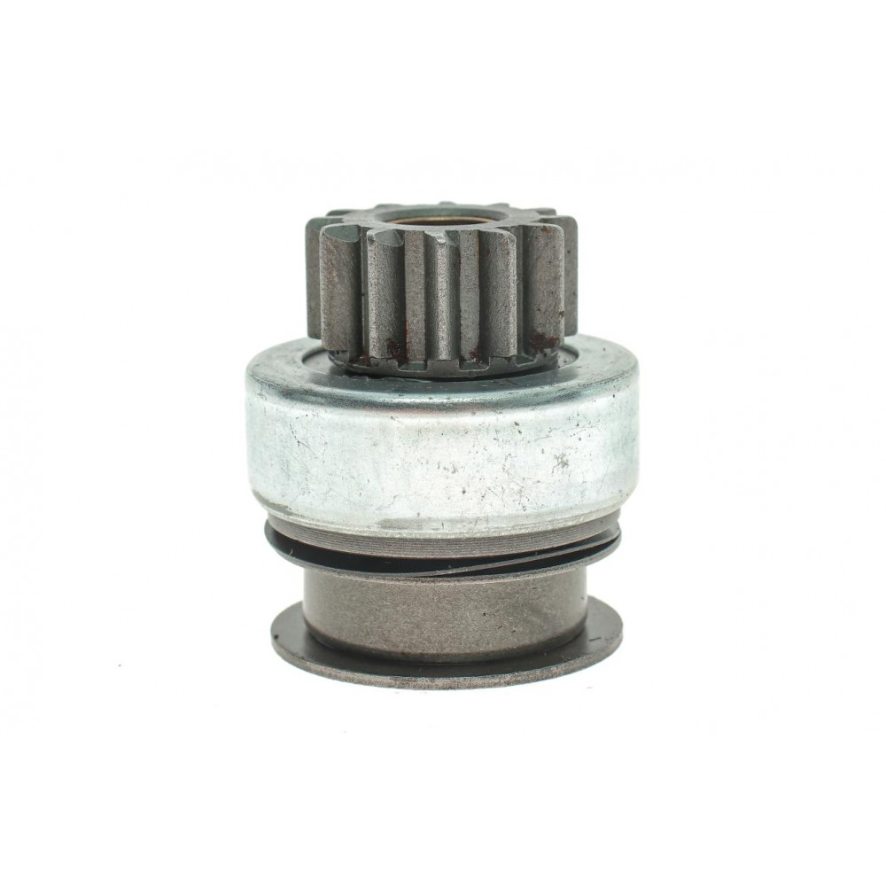 Бендикс стартера Jeep Grand Cherokee 2.7 CRD 4x4 01-05 (z=12)
