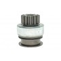 Бендикс стартера Jeep Grand Cherokee 2.7 CRD 4x4 01-05 (z=12)