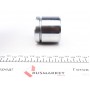 Поршень супорта (переднього) Daewoo Lanos/Nexia 95- (52x48mm) (Ate)