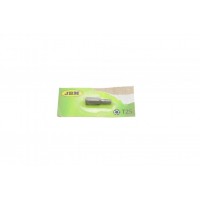 Біта Torx M6 ALLEN BIT OF TAMPERPROOF 25