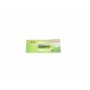 Біта Torx M6 ALLEN BIT OF TAMPERPROOF 25