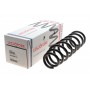 Пружина (передня) Mazda 6 1.8/2.0MZR (МКПП для 2.0MZR) 07-13 (седан/універсал/хетчбек)