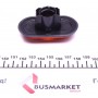 Повторювач повороту на крило Renault Master 98-03
