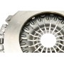 Комплект зчеплення VW Sharan/Tiguan 2.0 TDI 07- (d=240mm)