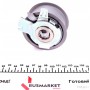 Комплект ГРМ Skoda Octavia/VW Golf 2.0TDI 03-