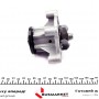 Помпа води MB Vaneo 1.6/1.7 CDI/1.9 02-05