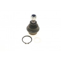Опора кульова (передня) Ford Transit V184/V347 00- /Connect 02-13