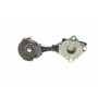 Натяжник ременя генератора Citroen C4/Peugeot 308/3008 1.6 Vti 08-17