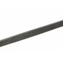 Ремінь генератора Fiat Ducato 1.9D/TD 94-02 (5PK925)