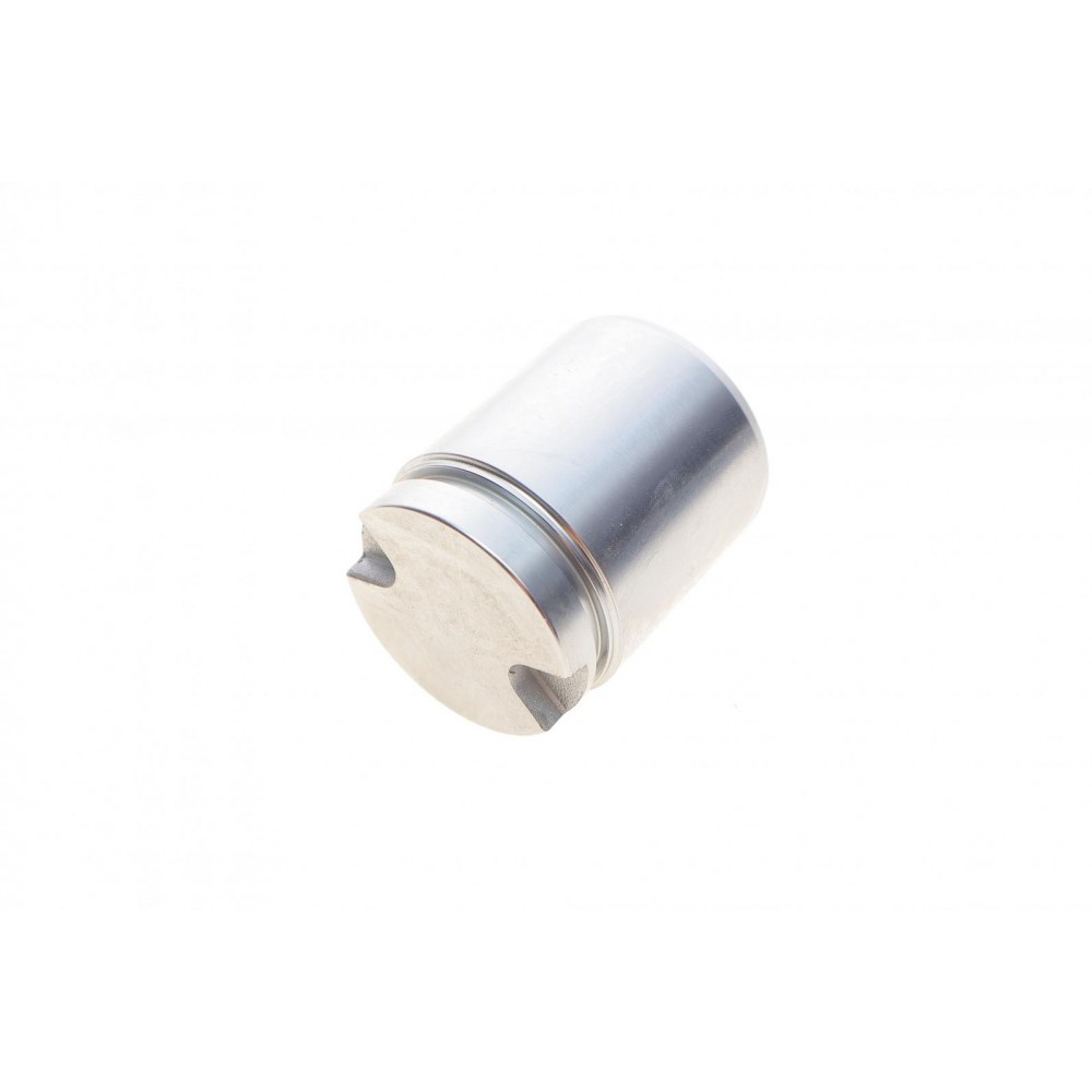 Поршень супорта (заднього) Geely Boyue 16- (d=42mm) (Bosch) (R) (з механізмом)