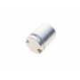 Поршень супорта (заднього) Geely Boyue 16- (d=42mm) (Bosch) (R) (з механізмом)