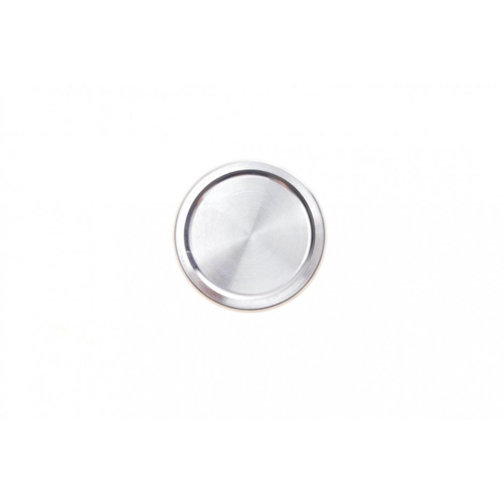Поршень супорта (переднього) Toyota RAV4/Corolla/Mazda 323/MX-5 92-05 (54x49mm) (Sumitomo/Toyota)