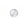 Поршень супорта (переднього) Toyota RAV4/Corolla/Mazda 323/MX-5 92-05 (54x49mm) (Sumitomo/Toyota)