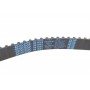 Комплект ГРМ Peugeot Expert/ Citroen Jumpy 2.0HDI 10-