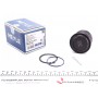 Опора кульова (передня/зверху) Toyota Land Cruiser Prado 02-10