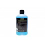 Пена активна для безконтактної мийки Ultra Foam (3в1/1л)(K 2-K 7/K Mini)